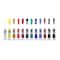 12 Packs: 12ct. (144 total) Acrylic Paints by Artist's Loft™ Necessities™